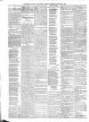 Commercial Journal Saturday 21 January 1854 Page 2