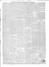 Commercial Journal Saturday 21 January 1854 Page 3