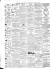 Commercial Journal Saturday 21 January 1854 Page 8