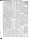 Commercial Journal Saturday 28 January 1854 Page 6