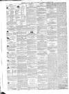 Commercial Journal Saturday 28 January 1854 Page 8