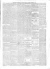 Commercial Journal Saturday 04 February 1854 Page 5