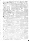 Commercial Journal Saturday 04 February 1854 Page 8
