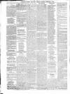Commercial Journal Saturday 11 February 1854 Page 2