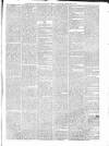 Commercial Journal Saturday 11 February 1854 Page 7