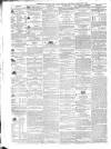Commercial Journal Saturday 11 February 1854 Page 8