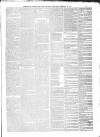 Commercial Journal Saturday 18 February 1854 Page 3