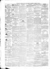 Commercial Journal Saturday 18 February 1854 Page 8