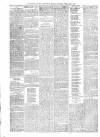 Commercial Journal Saturday 25 February 1854 Page 2