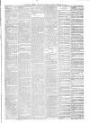 Commercial Journal Saturday 25 February 1854 Page 3