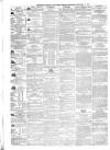 Commercial Journal Saturday 25 February 1854 Page 8