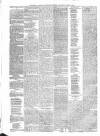 Commercial Journal Saturday 04 March 1854 Page 2