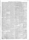 Commercial Journal Saturday 04 March 1854 Page 3