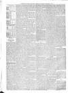 Commercial Journal Saturday 04 March 1854 Page 4