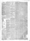 Commercial Journal Saturday 04 March 1854 Page 5