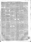 Commercial Journal Saturday 04 March 1854 Page 7