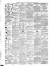 Commercial Journal Saturday 04 March 1854 Page 8