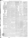 Commercial Journal Saturday 11 March 1854 Page 2