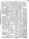 Commercial Journal Saturday 11 March 1854 Page 5