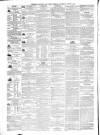 Commercial Journal Saturday 11 March 1854 Page 8