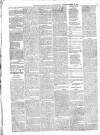 Commercial Journal Saturday 18 March 1854 Page 2