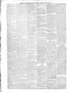 Commercial Journal Saturday 18 March 1854 Page 6