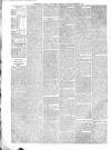 Commercial Journal Saturday 25 March 1854 Page 4