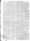 Commercial Journal Saturday 25 March 1854 Page 6