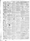 Commercial Journal Saturday 25 March 1854 Page 8