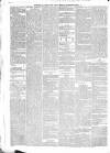 Commercial Journal Saturday 01 April 1854 Page 6