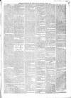 Commercial Journal Saturday 01 April 1854 Page 7