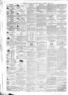 Commercial Journal Saturday 01 April 1854 Page 8