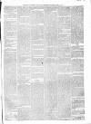 Commercial Journal Saturday 15 April 1854 Page 7