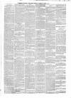 Commercial Journal Saturday 29 April 1854 Page 5