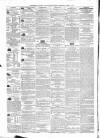 Commercial Journal Saturday 29 April 1854 Page 8