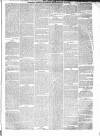 Commercial Journal Saturday 06 May 1854 Page 5