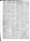 Commercial Journal Saturday 06 May 1854 Page 6