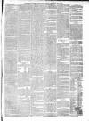 Commercial Journal Saturday 06 May 1854 Page 7