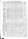 Commercial Journal Saturday 13 May 1854 Page 2