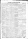 Commercial Journal Saturday 13 May 1854 Page 3