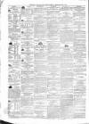 Commercial Journal Saturday 13 May 1854 Page 8
