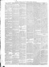 Commercial Journal Saturday 27 May 1854 Page 6