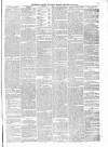 Commercial Journal Saturday 27 May 1854 Page 7