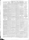 Commercial Journal Saturday 03 June 1854 Page 2