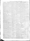 Commercial Journal Saturday 03 June 1854 Page 6