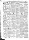 Commercial Journal Saturday 03 June 1854 Page 8