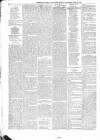 Commercial Journal Saturday 10 June 1854 Page 2