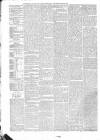 Commercial Journal Saturday 10 June 1854 Page 4