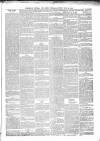 Commercial Journal Saturday 15 July 1854 Page 5