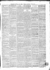 Commercial Journal Saturday 15 July 1854 Page 7